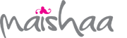 Maishaa