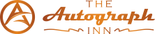 Autograph INN