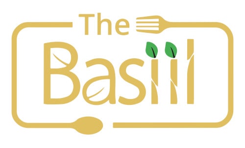 Basiil