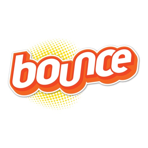 Bounce