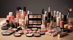 Cosmetics