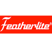 Featherlite