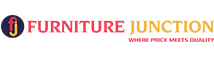 Furniture Junction