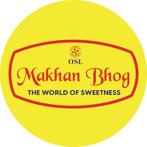 makhan bhog
